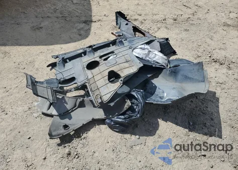 2020 Hyundai Veloster Base from USA, damaged, VIN KMHTG6AFXLU027939